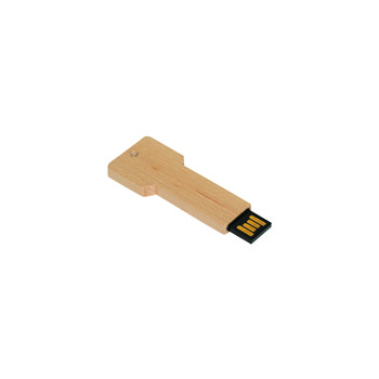 MEMORIA USB DE 2GB-4GB-8GB DE 2.0 (DUPLICADO)