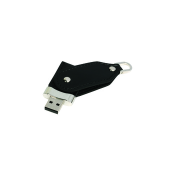 MEMORIA  USB DE 2GB-4GB-8GB DE 2.0