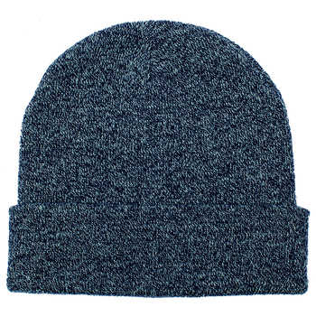 Gorro acrílico