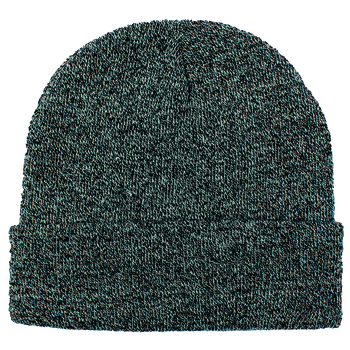 Gorro acrílico