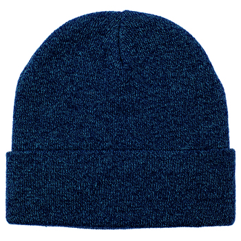 Gorro acrílico