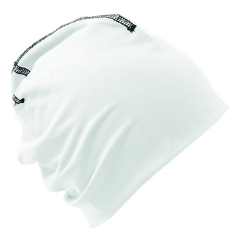 Gorro jersey algodón/spandex