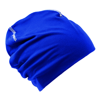 Gorro jersey algodón/spandex