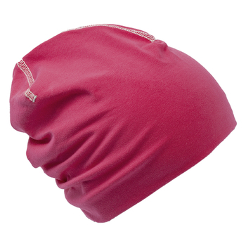 Gorro jersey algodón/spandex