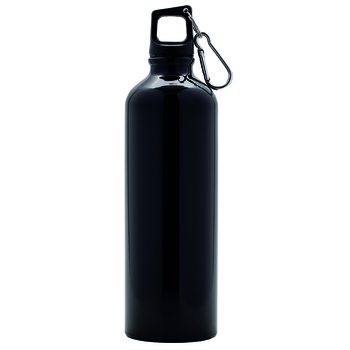 Botella para agua de 750 ml
