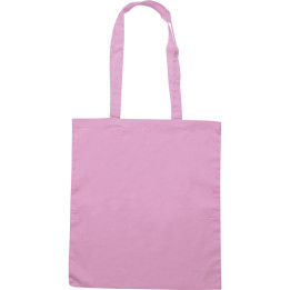 Bolsa shopping de algodón 250 gr/m2