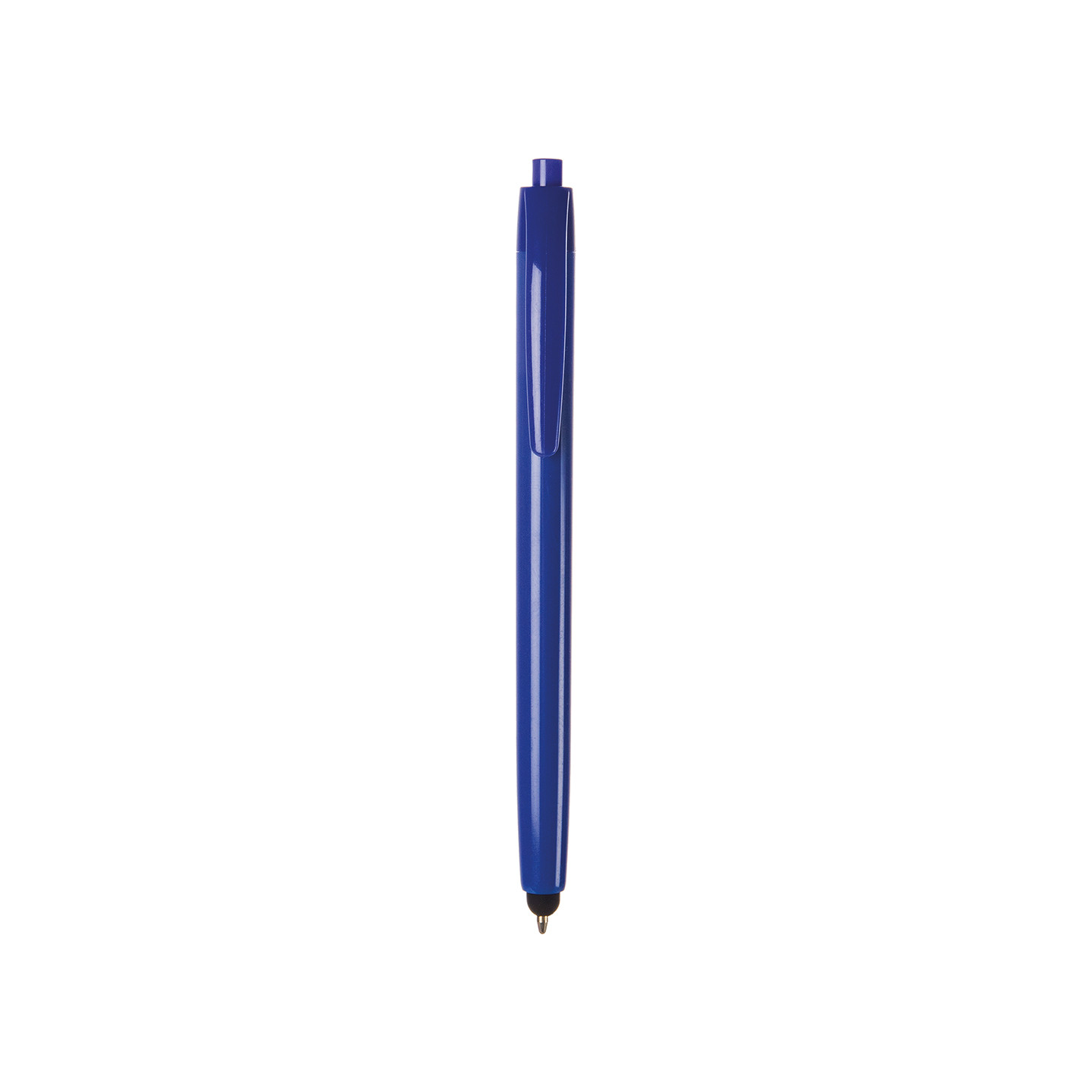 Escritura