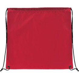 Mochila de poliéster 210d