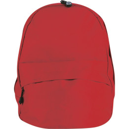 Mochila trekking fashion nylon 600d