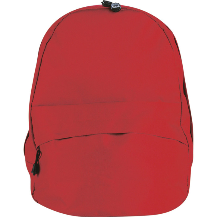 Mochila trekking fashion nylon 600d