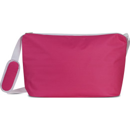 Bolsa nevera poliéster 600d