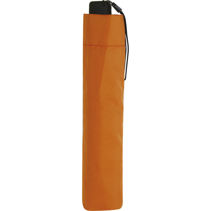 Paraguas super mini 19" pongee 190t
