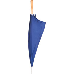 Paraguas automático 23" poliéster 190t