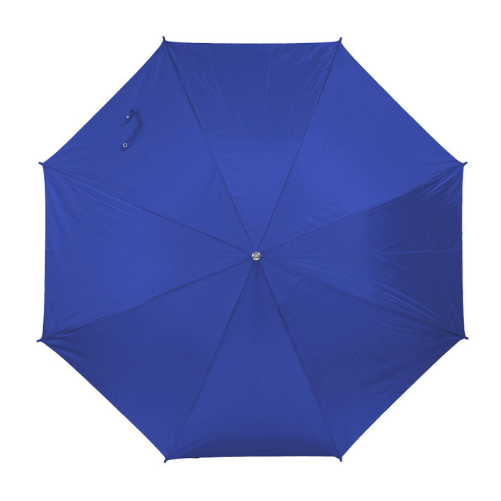 Paraguas automático 23" poliéster 190t