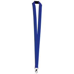 Lanyard en rpet