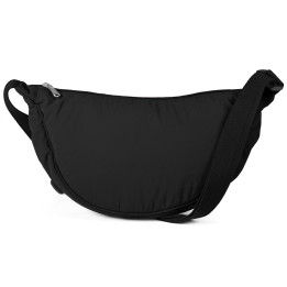 Bolso de hombro rpet
