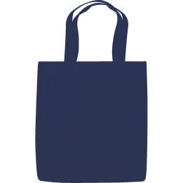 Bolsa shopping tnt asa corta con fuelle