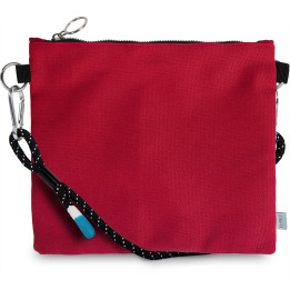 Bolsa de hombro de rpet