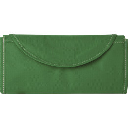 Bolsa shopping tnt plegable