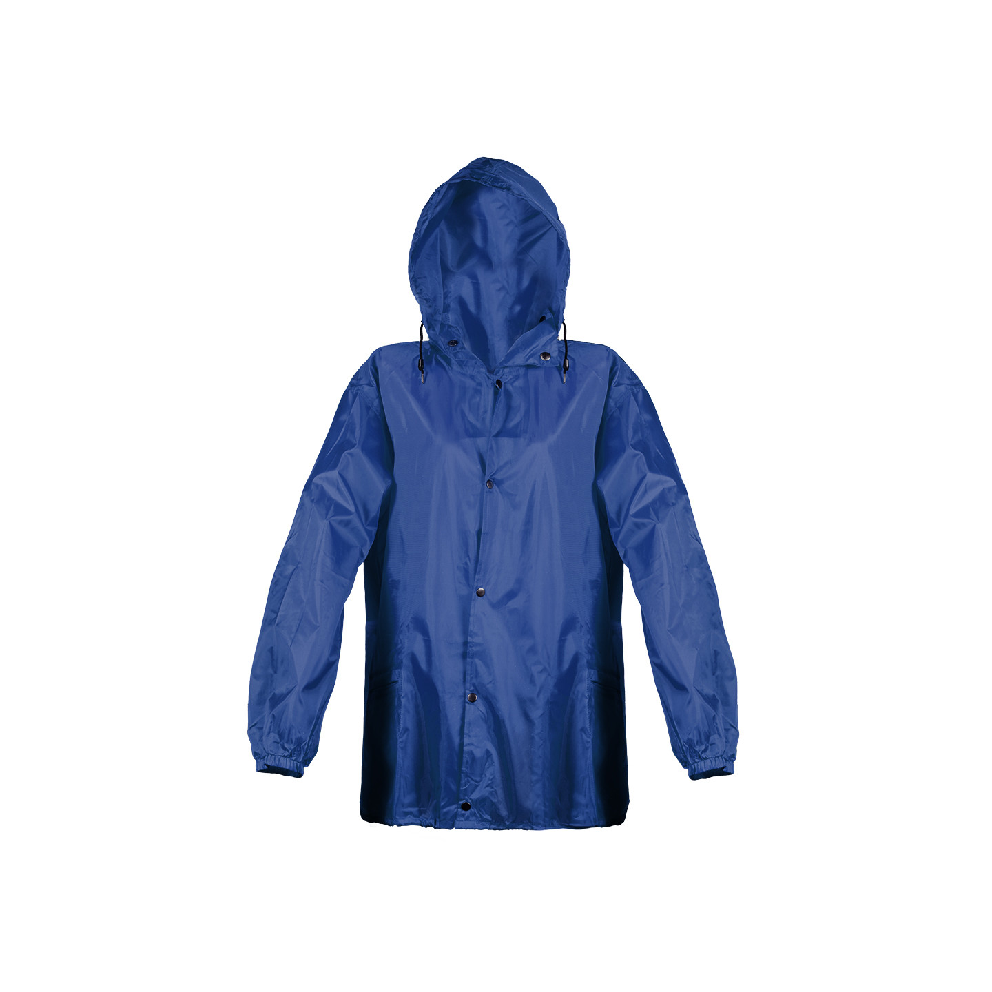 Textil