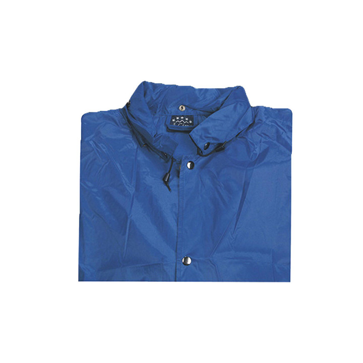 Chubasquero rain proof poliéster