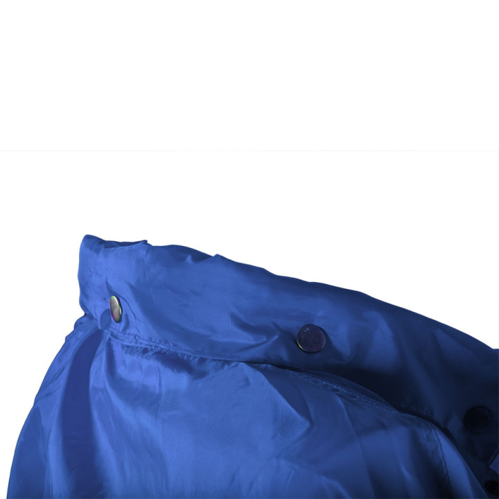 Chubasquero rain proof poliéster