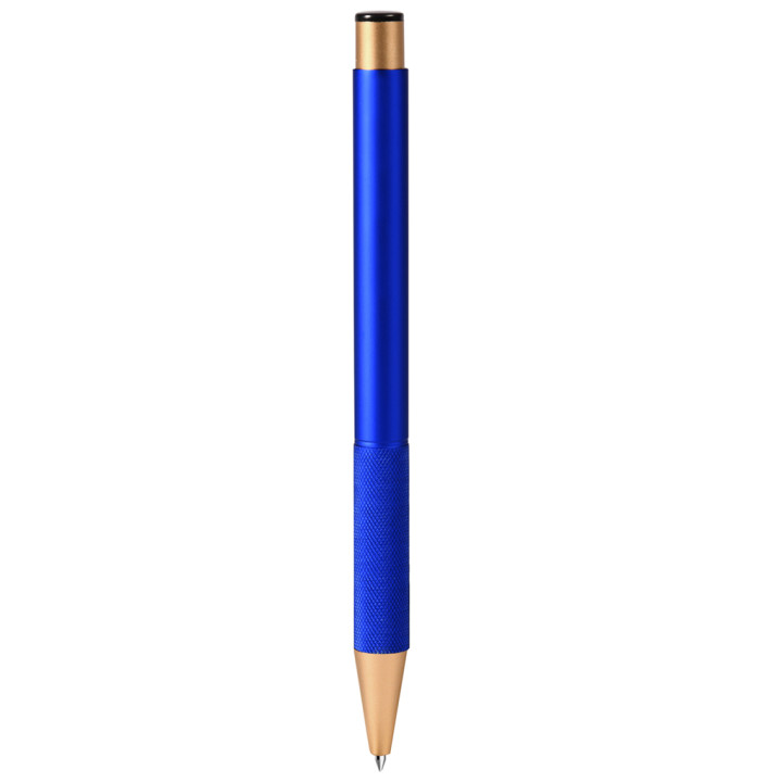 Bolígrafo