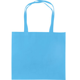 Bolsa shopping tnt