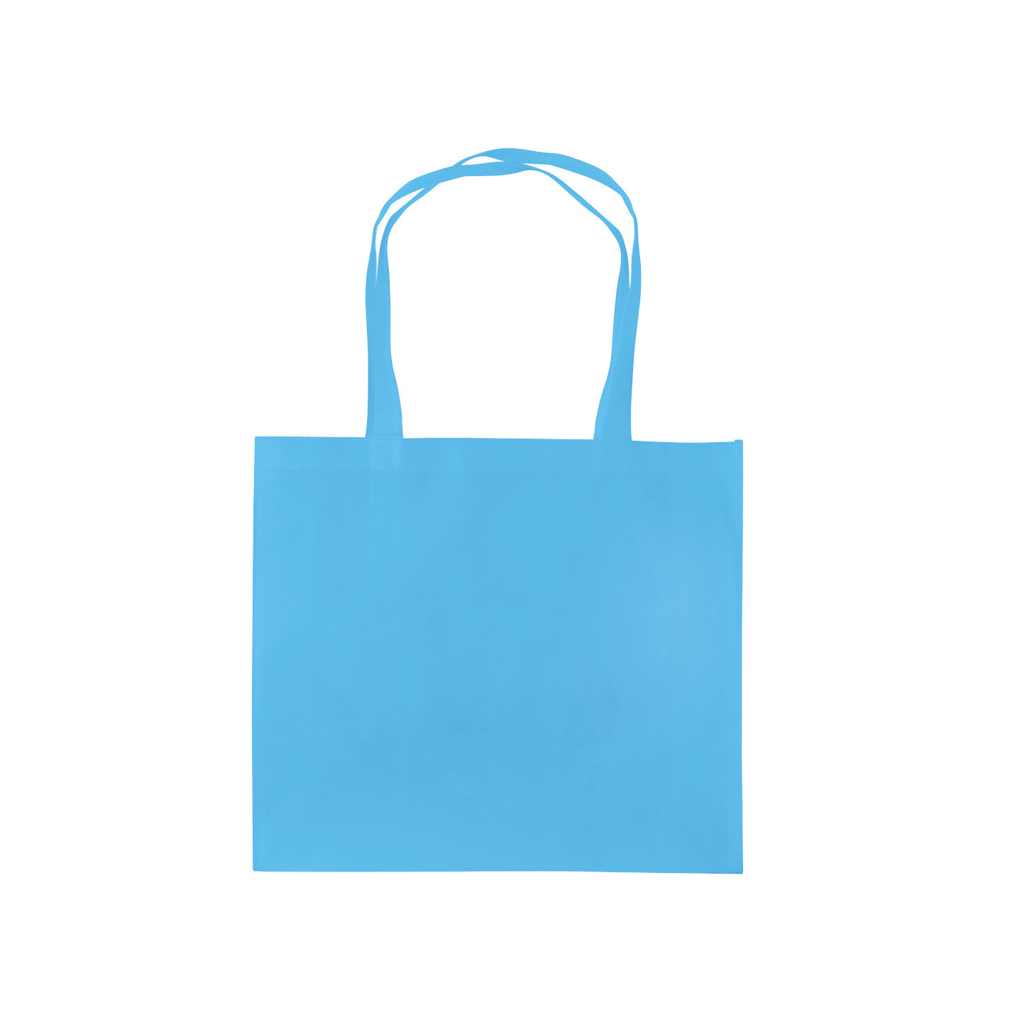 Bolsas y viaje