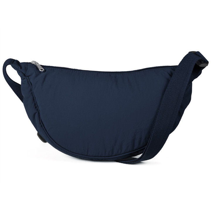 Bolso de hombro rpet