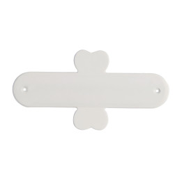 Soporte para móvil de silicona
