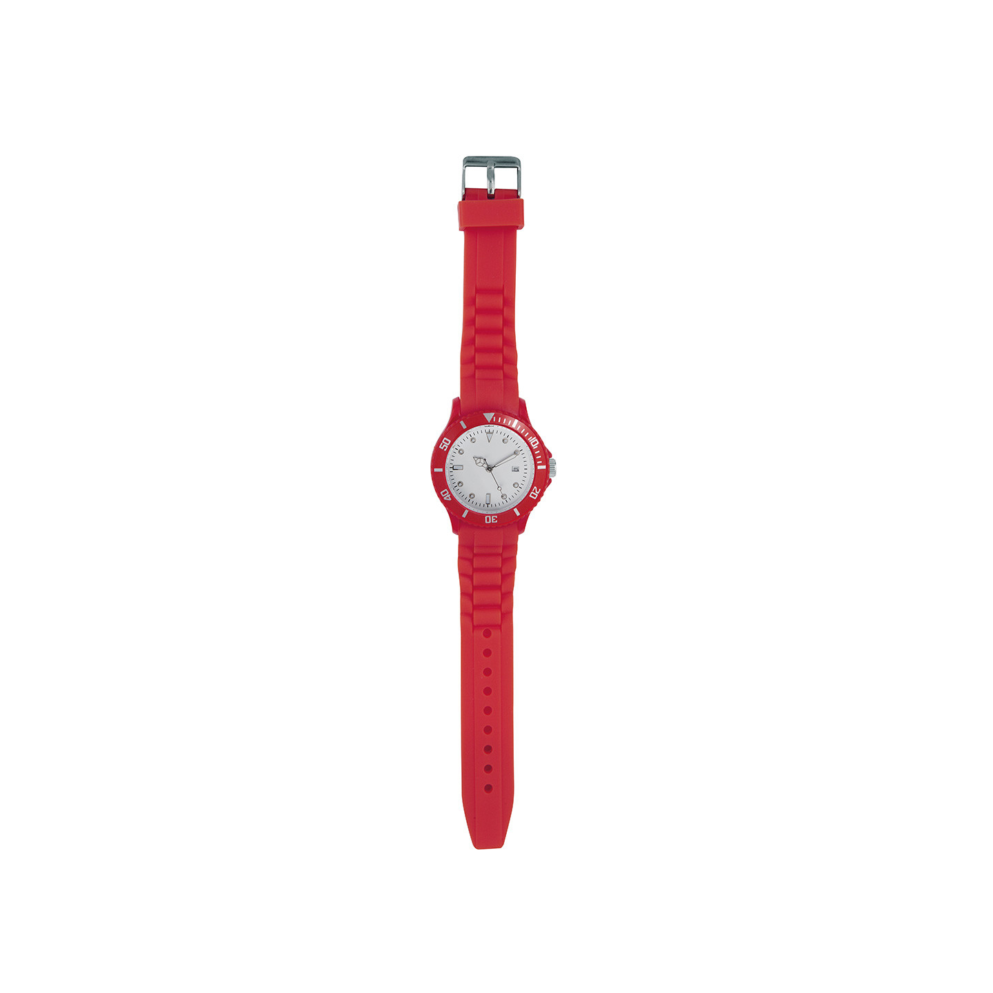 Relojes