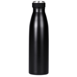 Termo 500 ml de doble pared