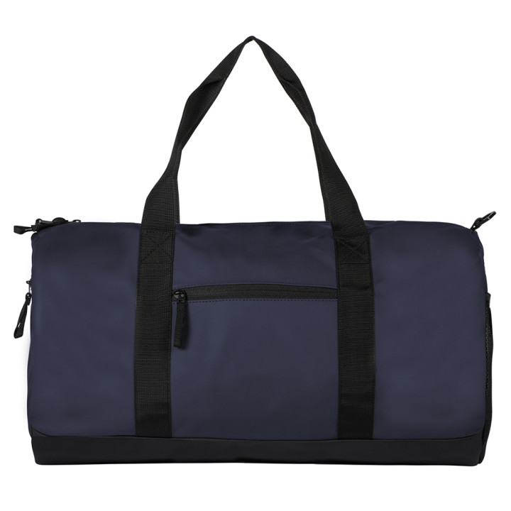 Bolsa de viaje