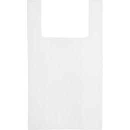 Bolsa tnt termolsellada