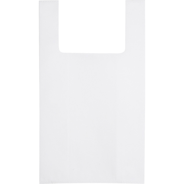 Bolsa tnt termolsellada