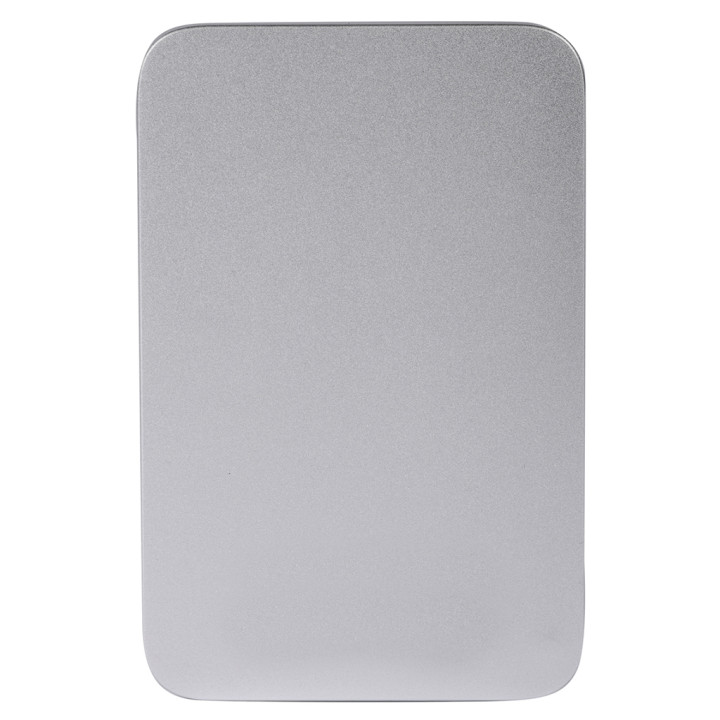 Cargador inalámbrico y usb de 5000 mah