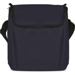 Bolsa nevera nylon 600d