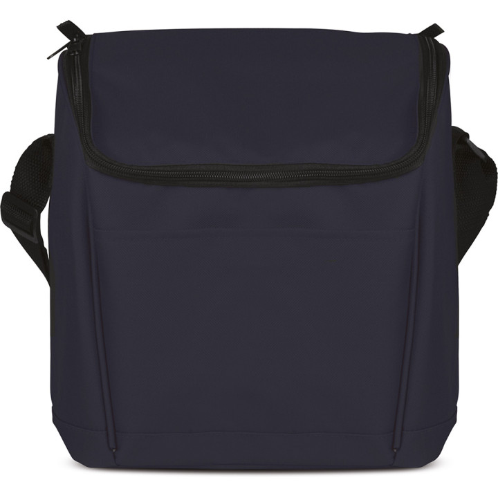 Bolsa nevera nylon 600d