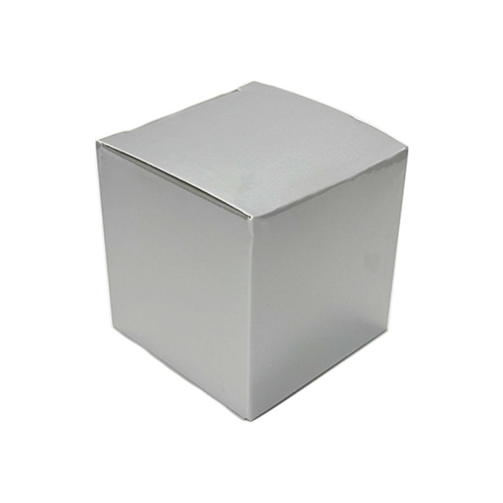 Altavoz bluetooth de plástico/metal