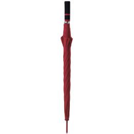 Paraguas automático windproof 23"