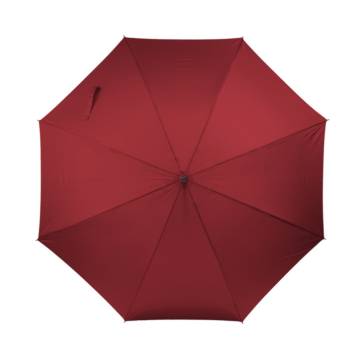 Paraguas automático windproof 23"