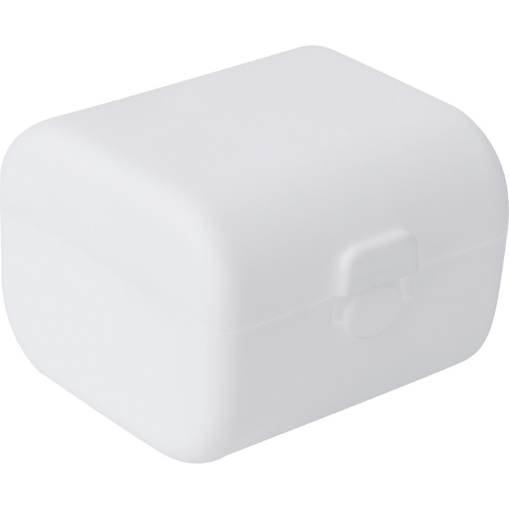 Adaptador de corriente universal