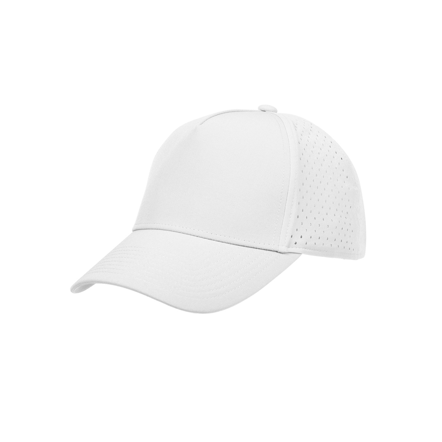 Gorras