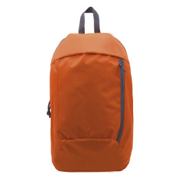 Mochila poliéster 600d