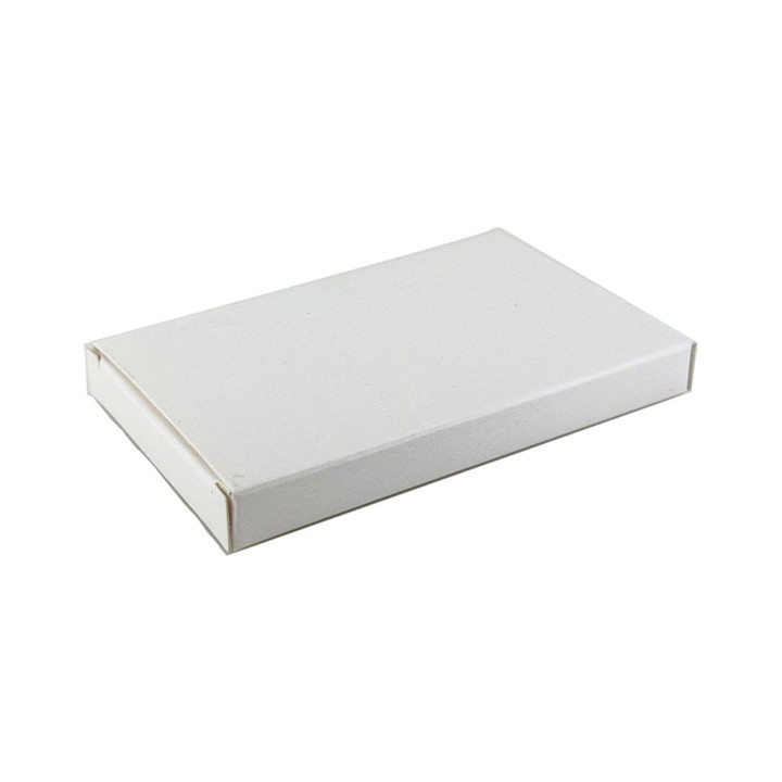 Memoria  usb de 2gb-4gb en forma de tarjeta de crédito