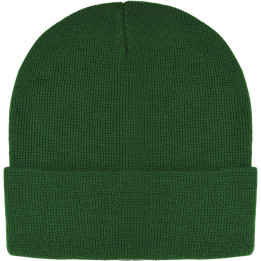 Gorro rpet