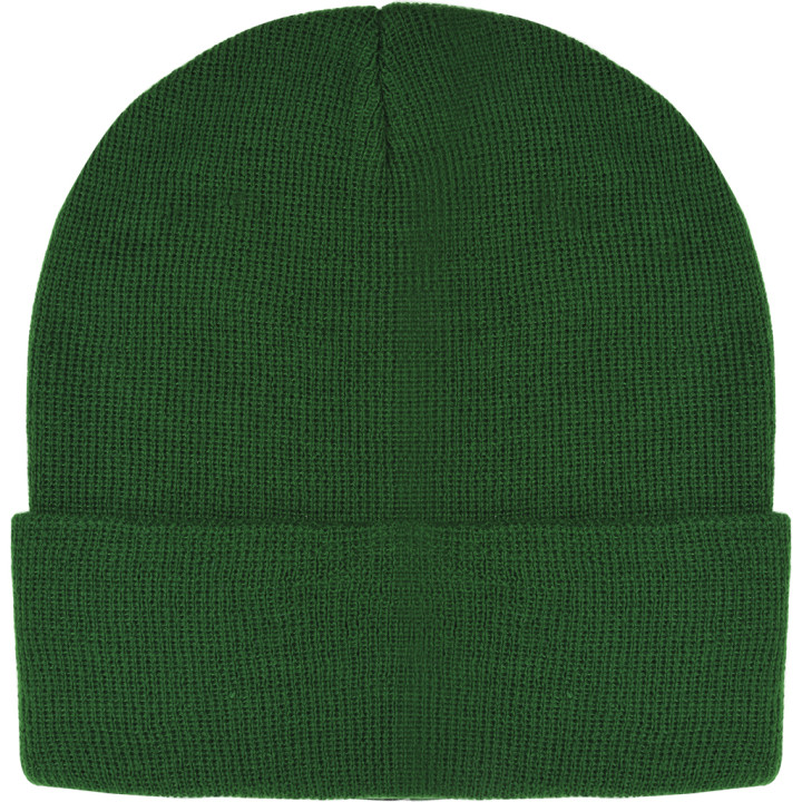 Gorro rpet