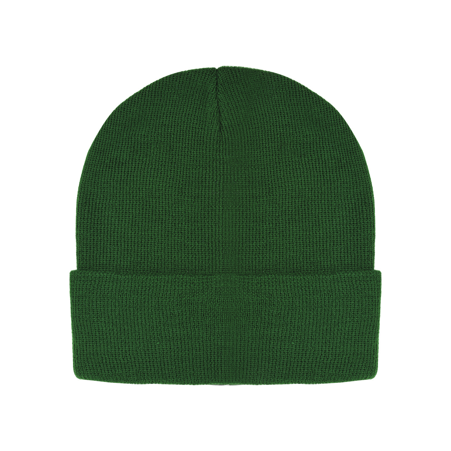 Gorras