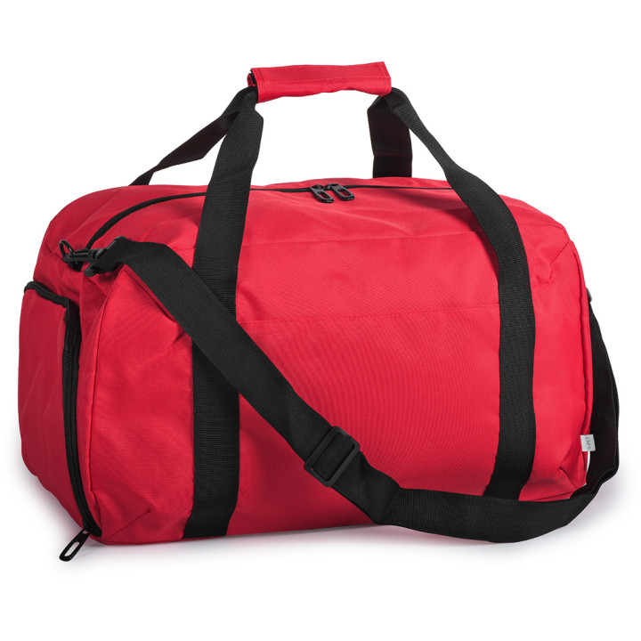 Bolsa de viaje rpet